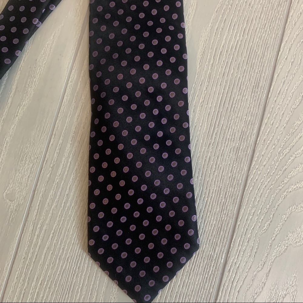 Robert Talbott Tie - image 3